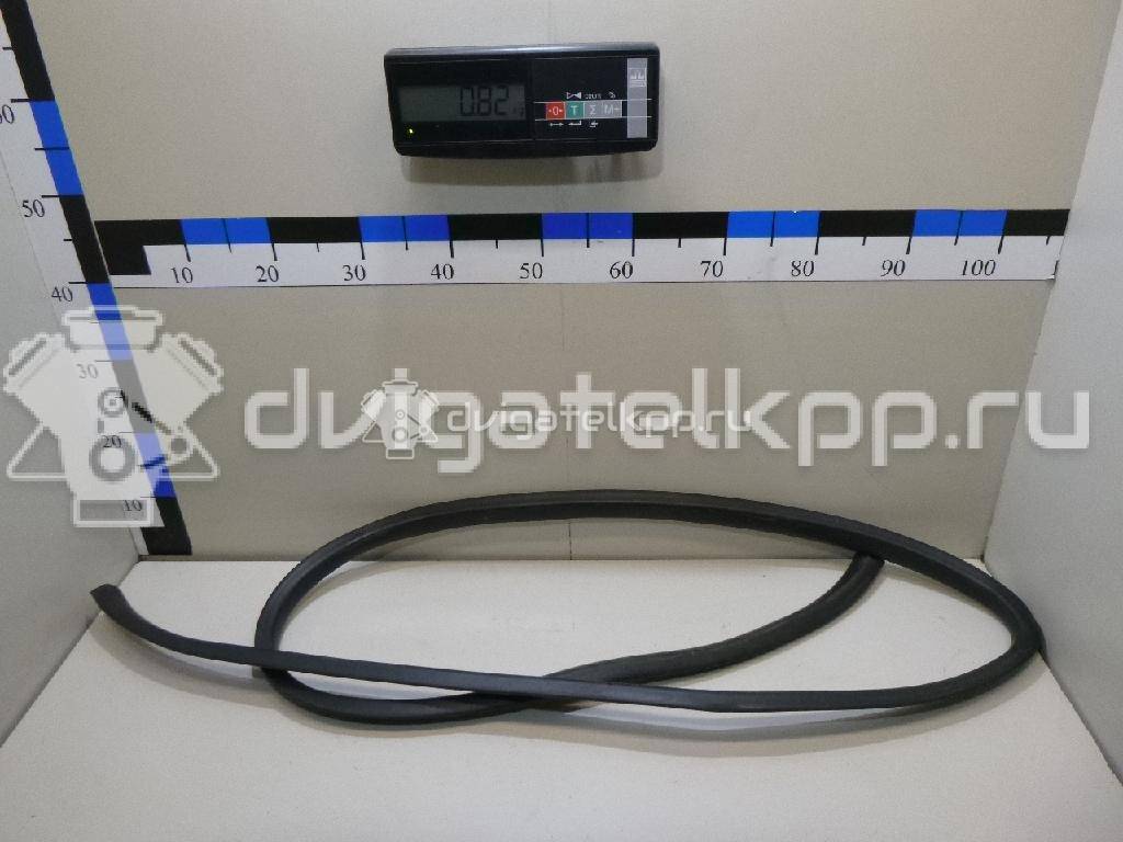 Фото Уплотнитель двери  8465164J00 для suzuki Grand Vitara {forloop.counter}}