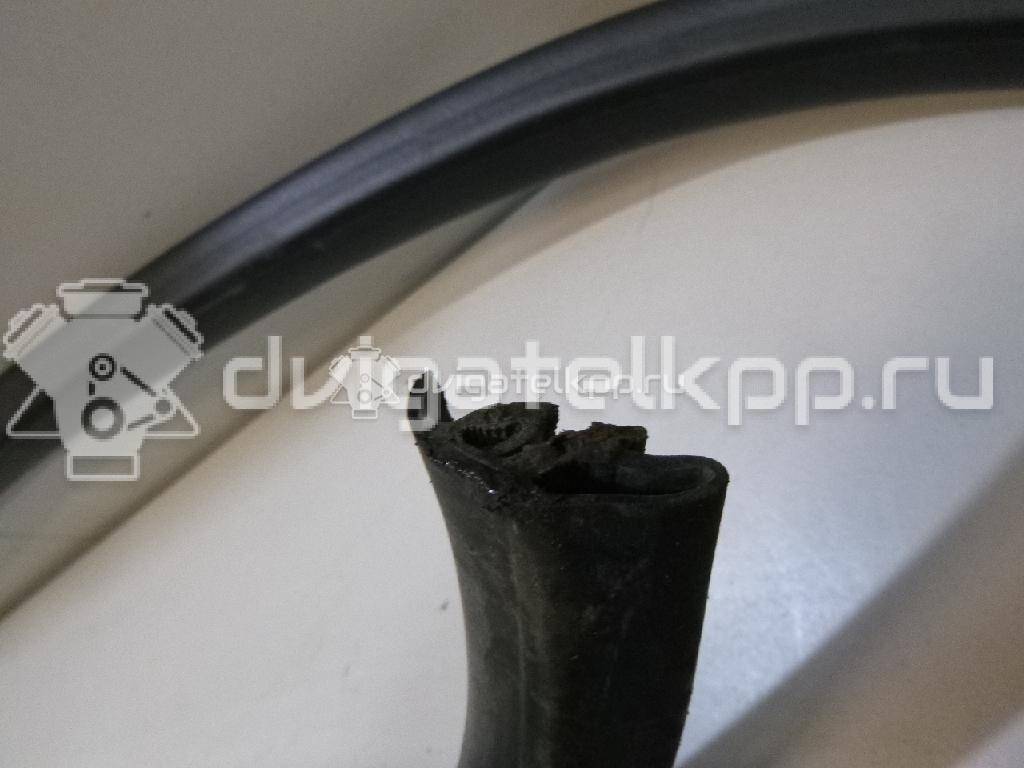 Фото Уплотнитель двери  8465164J00 для suzuki Grand Vitara {forloop.counter}}