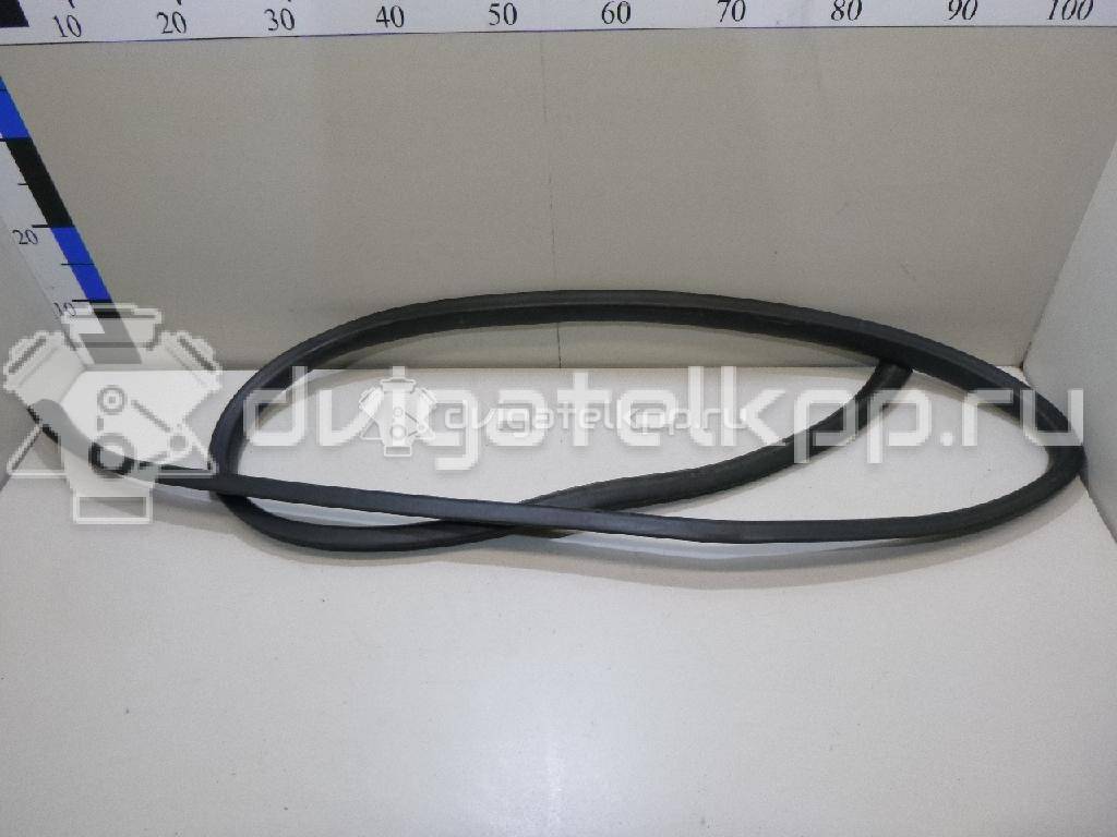 Фото Уплотнитель двери  8465164J00 для suzuki Grand Vitara {forloop.counter}}