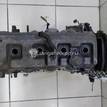 Фото Контрактный (б/у) двигатель 3S-FE для Toyota / Holden 116-140 л.с 16V 2.0 л бензин 190007A170 {forloop.counter}}