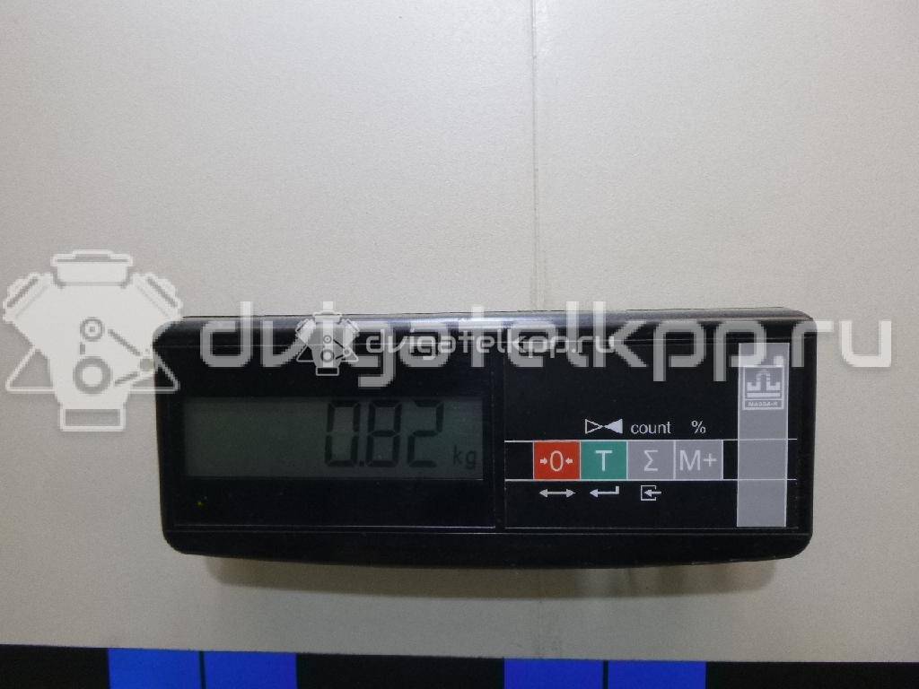 Фото Уплотнитель двери  8465164J00 для suzuki Grand Vitara {forloop.counter}}