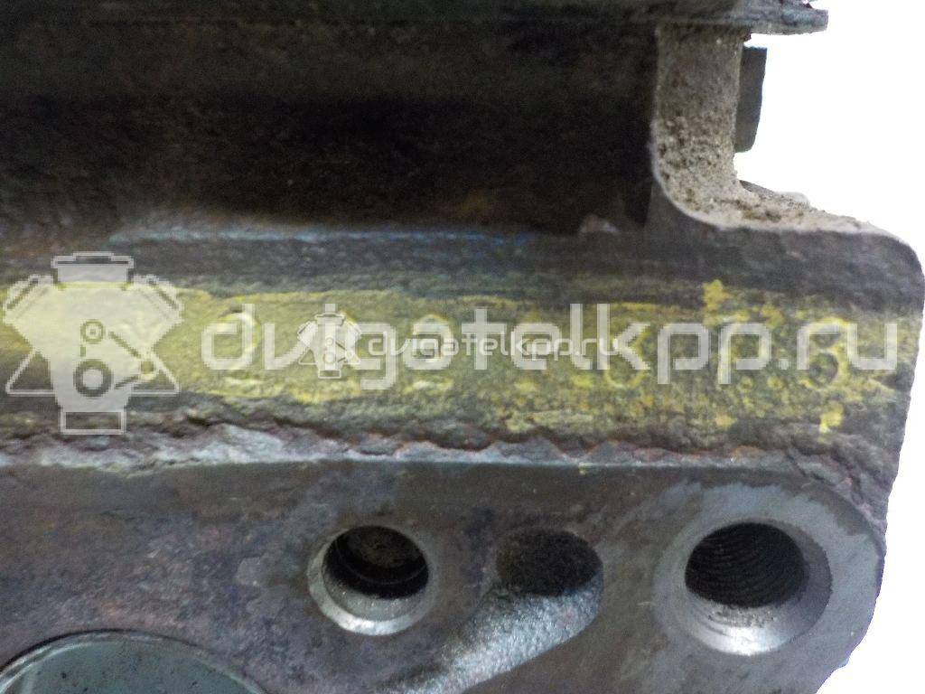 Фото Контрактный (б/у) двигатель 3S-FE для Toyota / Holden 117-170 л.с 16V 2.0 л бензин 190007A170 {forloop.counter}}