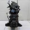Фото Контрактный (б/у) двигатель 3S-FE для Toyota / Holden 120-136 л.с 16V 2.0 л бензин {forloop.counter}}