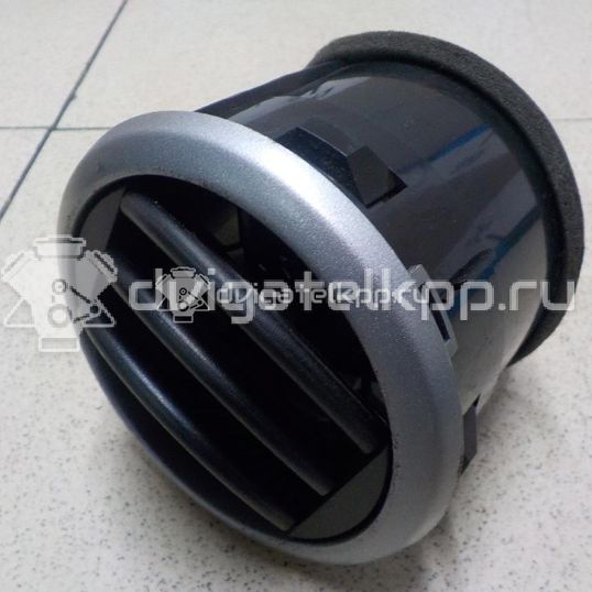 Фото Дефлектор воздушный  7363064J01BWJ для suzuki Grand Vitara