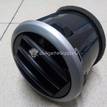 Фото Дефлектор воздушный  7363064J01BWJ для suzuki Grand Vitara {forloop.counter}}