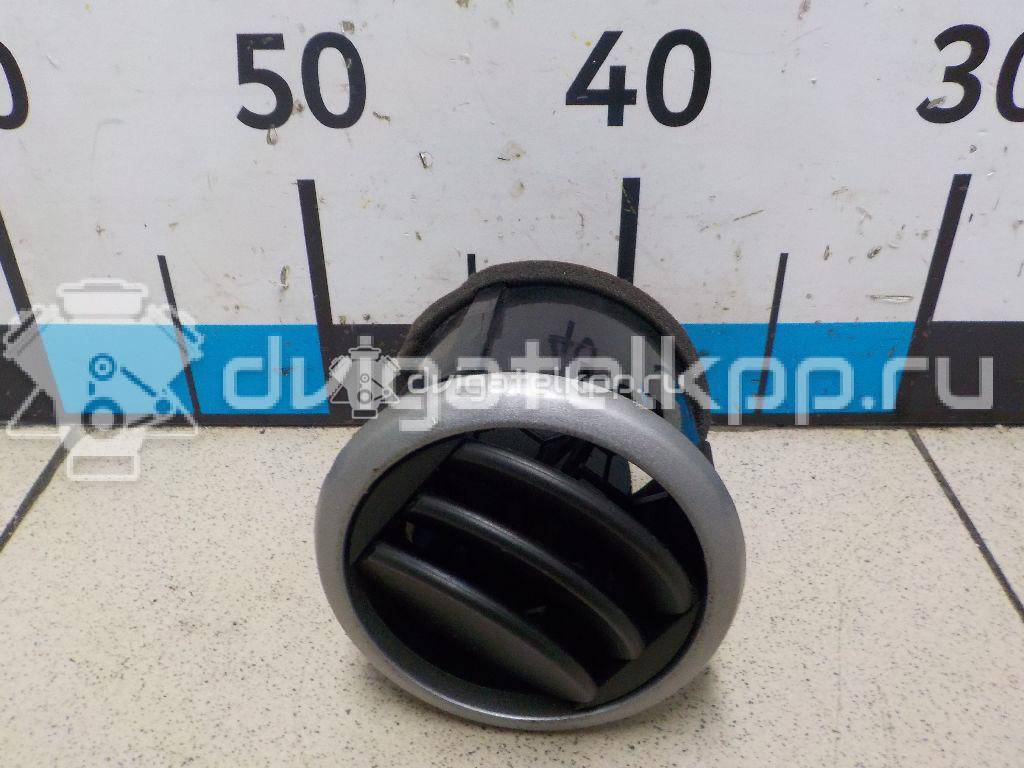 Фото Дефлектор воздушный  7363064J01BWJ для suzuki Grand Vitara {forloop.counter}}