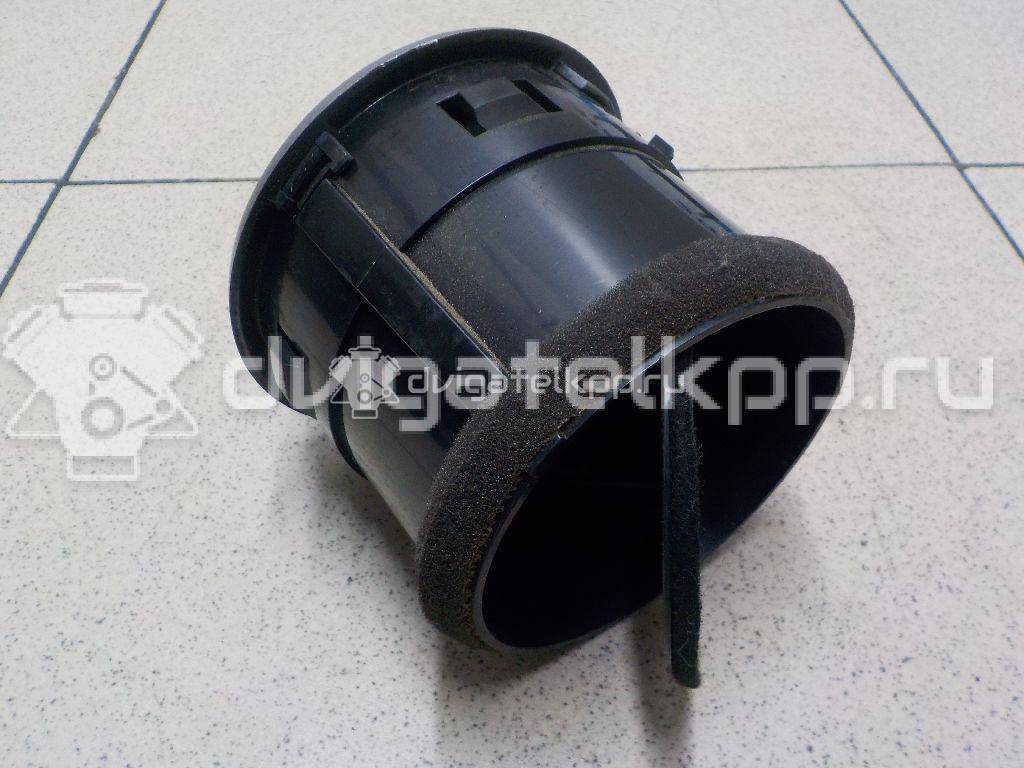 Фото Дефлектор воздушный  7363064J01BWJ для suzuki Grand Vitara {forloop.counter}}