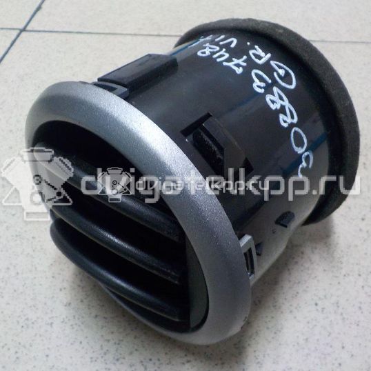 Фото Дефлектор воздушный  7363064J01BWJ для suzuki Grand Vitara