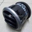 Фото Дефлектор воздушный  7363064J01BWJ для suzuki Grand Vitara {forloop.counter}}