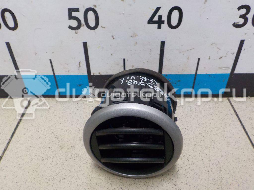 Фото Дефлектор воздушный  7363064J01BWJ для suzuki Grand Vitara {forloop.counter}}