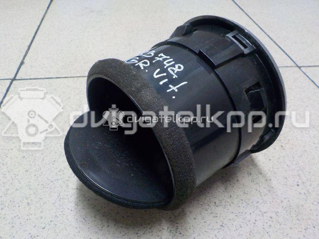 Фото Дефлектор воздушный  7363064J01BWJ для suzuki Grand Vitara {forloop.counter}}