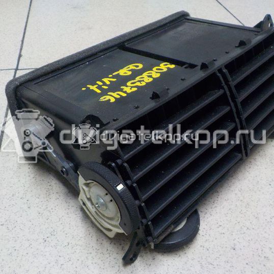 Фото Дефлектор воздушный  7361064j005pk для suzuki Grand Vitara