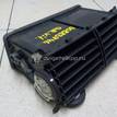 Фото Дефлектор воздушный  7361064j005pk для suzuki Grand Vitara {forloop.counter}}