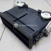 Фото Дефлектор воздушный  7361064j005pk для suzuki Grand Vitara {forloop.counter}}