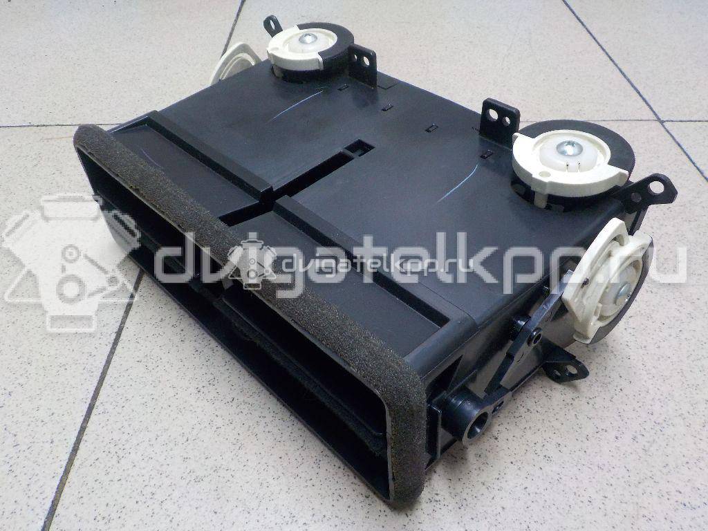 Фото Дефлектор воздушный  7361064j005pk для suzuki Grand Vitara {forloop.counter}}