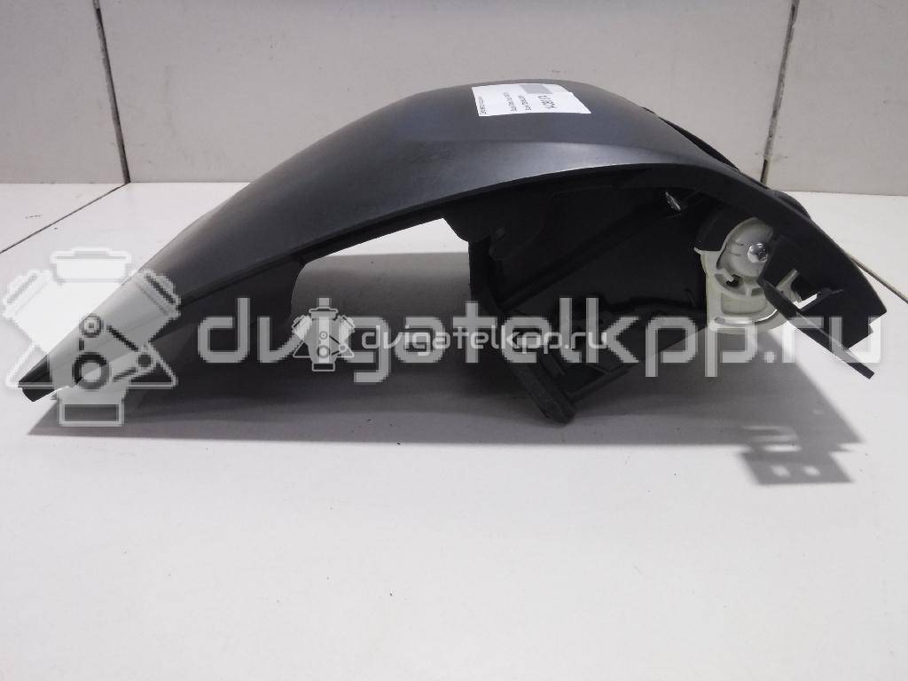 Фото Дефлектор воздушный  7361064J005PK для suzuki Grand Vitara {forloop.counter}}
