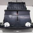 Фото Дефлектор воздушный  7361064J005PK для suzuki Grand Vitara {forloop.counter}}
