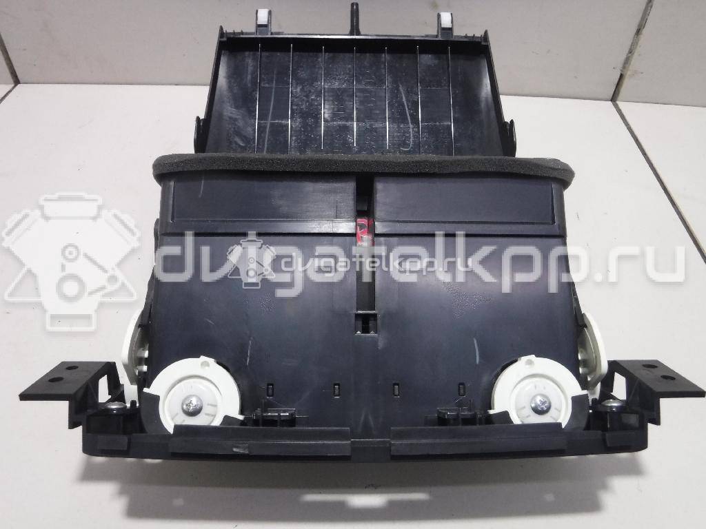 Фото Дефлектор воздушный  7361064J005PK для suzuki Grand Vitara {forloop.counter}}