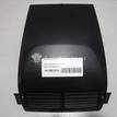 Фото Дефлектор воздушный  7361064J005PK для suzuki Grand Vitara {forloop.counter}}