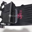 Фото Дефлектор воздушный  7361064J005PK для suzuki Grand Vitara {forloop.counter}}