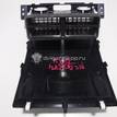 Фото Дефлектор воздушный  7361064J005PK для suzuki Grand Vitara {forloop.counter}}