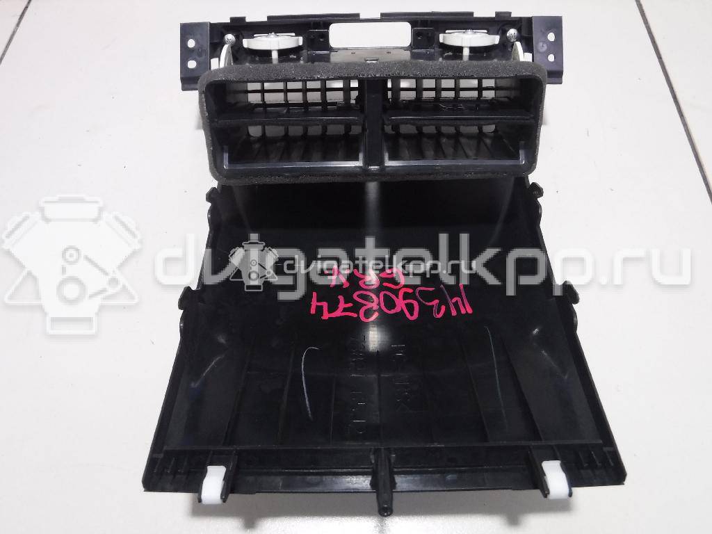 Фото Дефлектор воздушный  7361064J005PK для suzuki Grand Vitara {forloop.counter}}