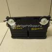 Фото Дефлектор воздушный  7361064j005pk для suzuki Grand Vitara {forloop.counter}}