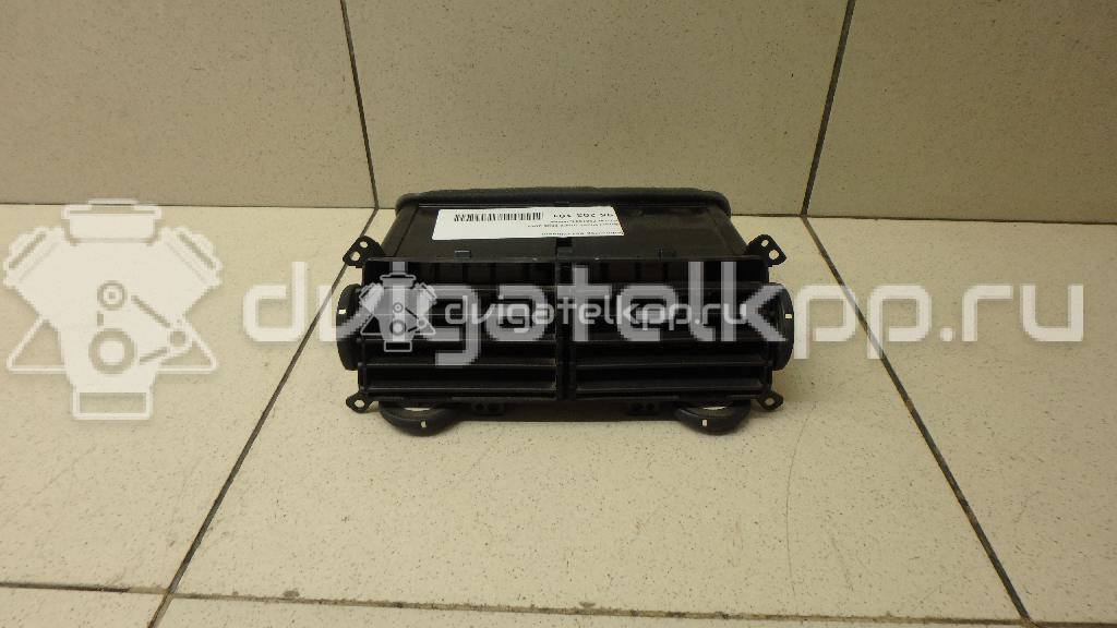 Фото Дефлектор воздушный  7361064j005pk для suzuki Grand Vitara {forloop.counter}}