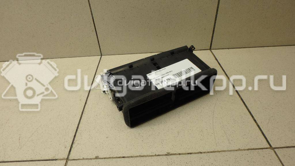 Фото Дефлектор воздушный  7361064j005pk для suzuki Grand Vitara {forloop.counter}}