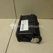 Фото Дефлектор воздушный  7361064j005pk для suzuki Grand Vitara {forloop.counter}}