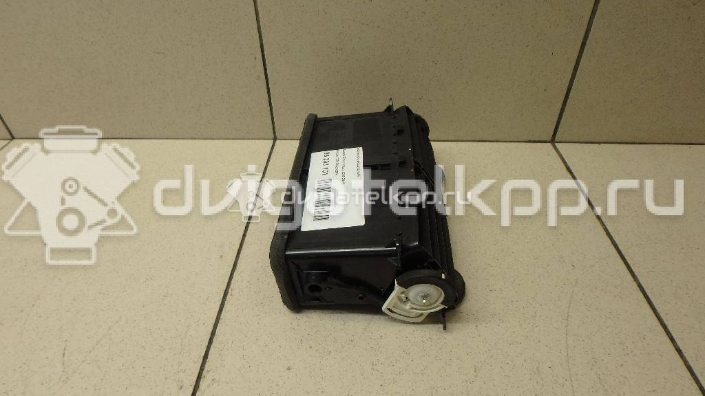 Фото Дефлектор воздушный  7361064j005pk для suzuki Grand Vitara {forloop.counter}}