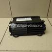 Фото Дефлектор воздушный  7361064j005pk для suzuki Grand Vitara {forloop.counter}}