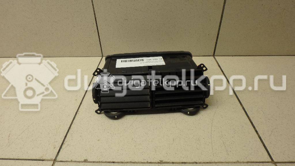 Фото Дефлектор воздушный  7361064j005pk для suzuki Grand Vitara {forloop.counter}}