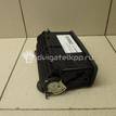 Фото Дефлектор воздушный  7361064j005pk для suzuki Grand Vitara {forloop.counter}}
