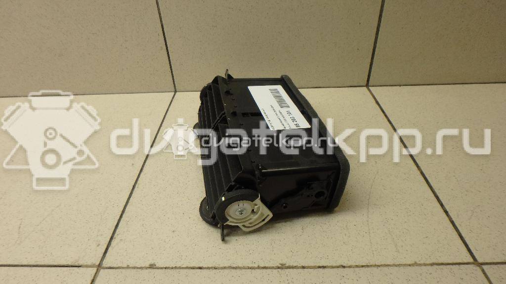 Фото Дефлектор воздушный  7361064j005pk для suzuki Grand Vitara {forloop.counter}}