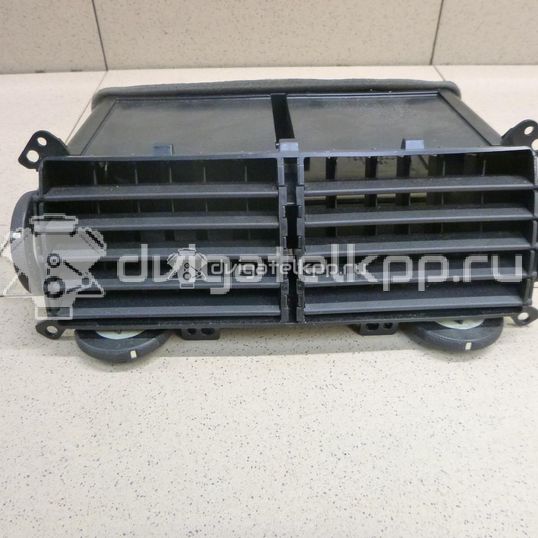 Фото Дефлектор воздушный  7361064J005PK для suzuki Grand Vitara