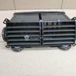 Фото Дефлектор воздушный  7361064J005PK для suzuki Grand Vitara {forloop.counter}}