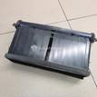 Фото Дефлектор воздушный  7361064J005PK для suzuki Grand Vitara {forloop.counter}}