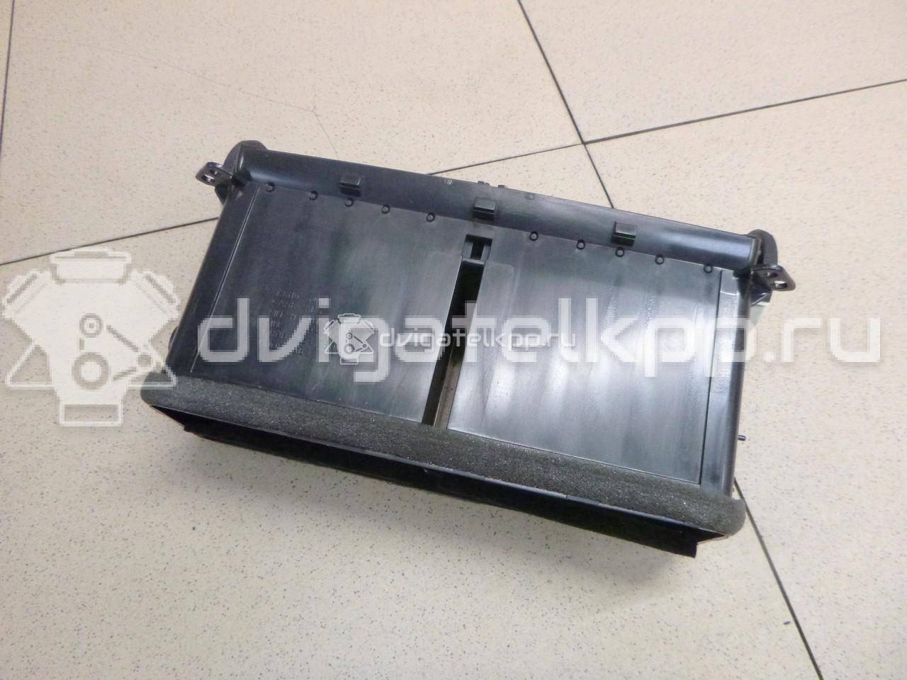 Фото Дефлектор воздушный  7361064J005PK для suzuki Grand Vitara {forloop.counter}}