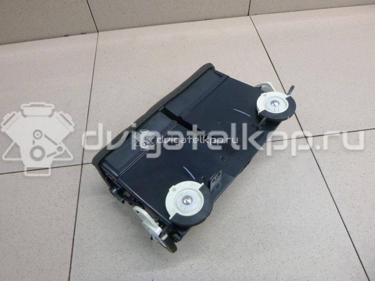 Фото Дефлектор воздушный  7361064J005PK для suzuki Grand Vitara {forloop.counter}}