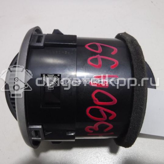 Фото Дефлектор воздушный  7363064J02BWJ для suzuki Grand Vitara