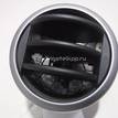Фото Дефлектор воздушный  7363064J02BWJ для suzuki Grand Vitara {forloop.counter}}