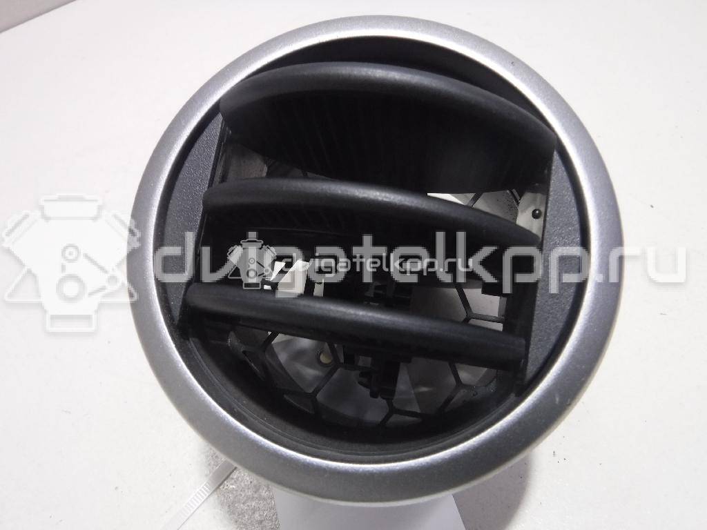 Фото Дефлектор воздушный  7363064J02BWJ для suzuki Grand Vitara {forloop.counter}}