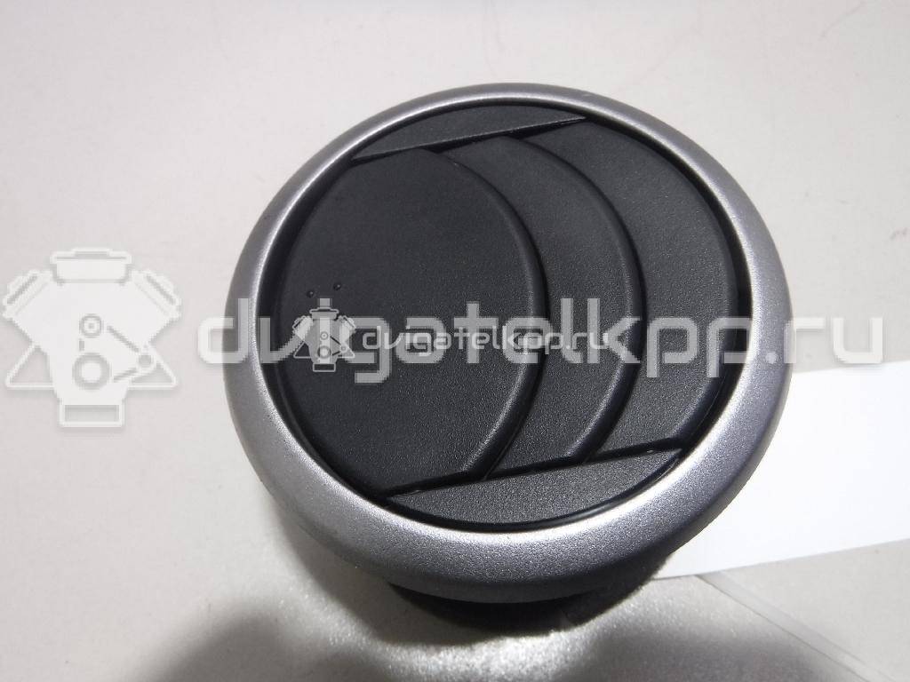 Фото Дефлектор воздушный  7363064J02BWJ для suzuki Grand Vitara {forloop.counter}}