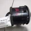 Фото Дефлектор воздушный  7363064j02bwj для suzuki Grand Vitara {forloop.counter}}