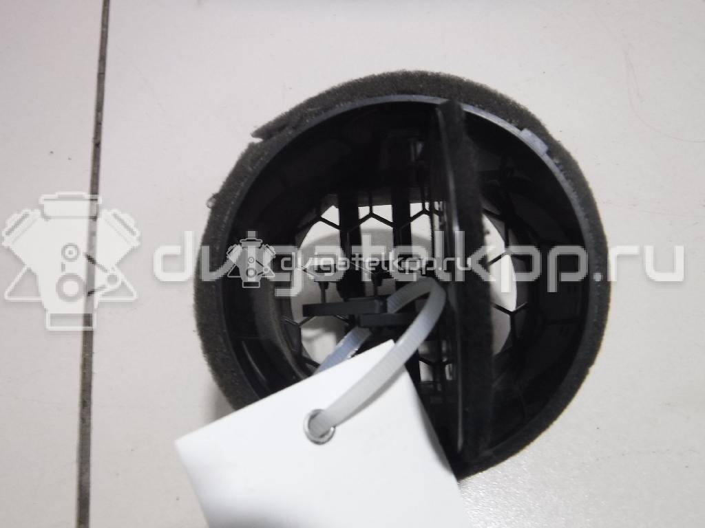 Фото Дефлектор воздушный  7363064j02bwj для suzuki Grand Vitara {forloop.counter}}