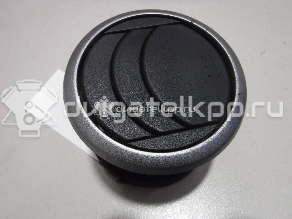 Фото Дефлектор воздушный  7363064j02bwj для suzuki Grand Vitara {forloop.counter}}