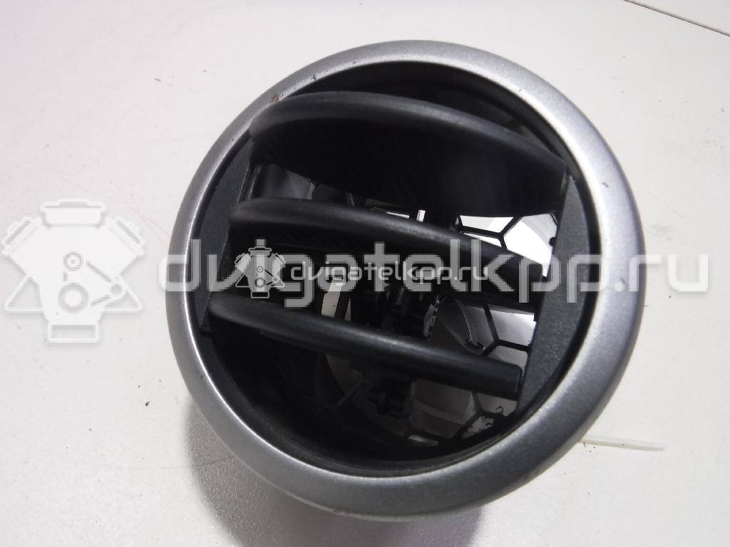 Фото Дефлектор воздушный  7363064j02bwj для suzuki Grand Vitara {forloop.counter}}