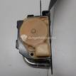 Фото Ремень безопасности с пиропатроном  8490165J02BHE для suzuki Grand Vitara {forloop.counter}}