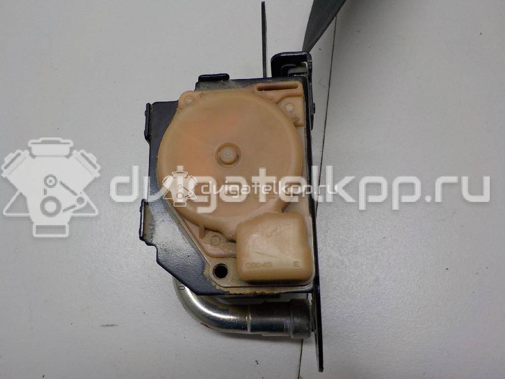 Фото Ремень безопасности с пиропатроном  8490165J02BHE для suzuki Grand Vitara {forloop.counter}}